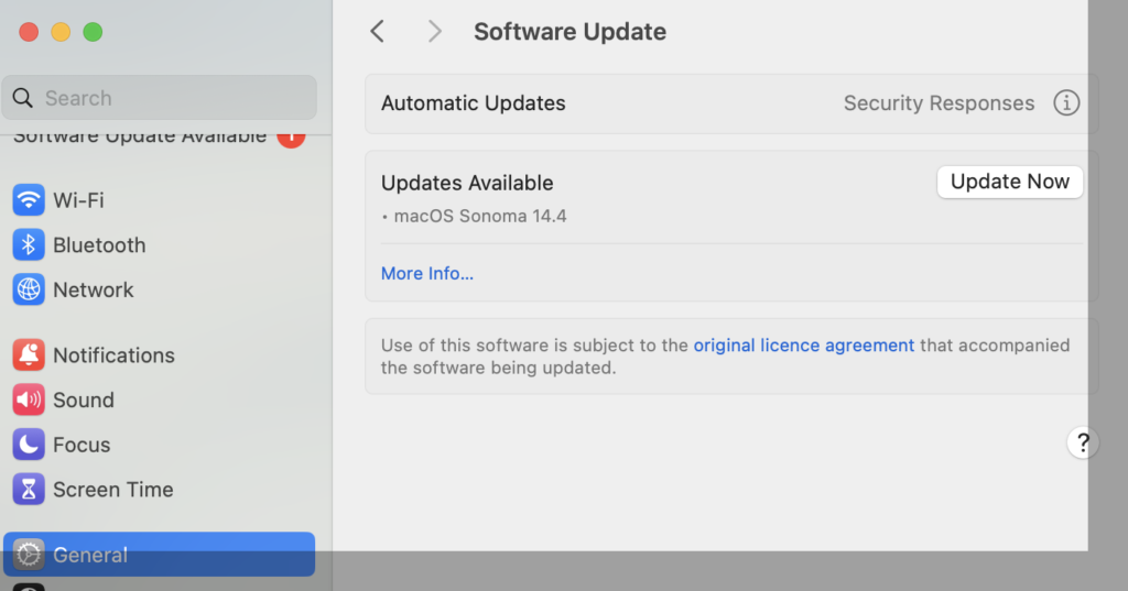 Screenshot 2024 03 11 at 11.04.03 AM